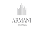 Armani Hotel