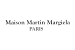 Maison Margiela