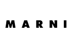 Marni