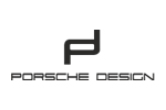 Porsche Design