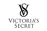 Victoria’s Secret