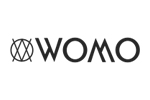 Womo