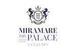 Miramare Hotel