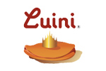 Luini