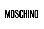 Moschino