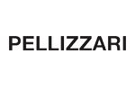 Pellizzari