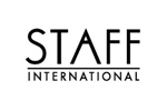 Staff International