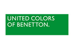 Benetton