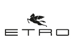 Etro