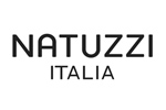 Natuzzi Italia