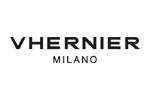 Vhernier